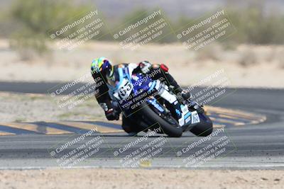 media/Apr-19-2025-CVMA (Sat) [[586b59ad56]]/Race 1-Formula Open/